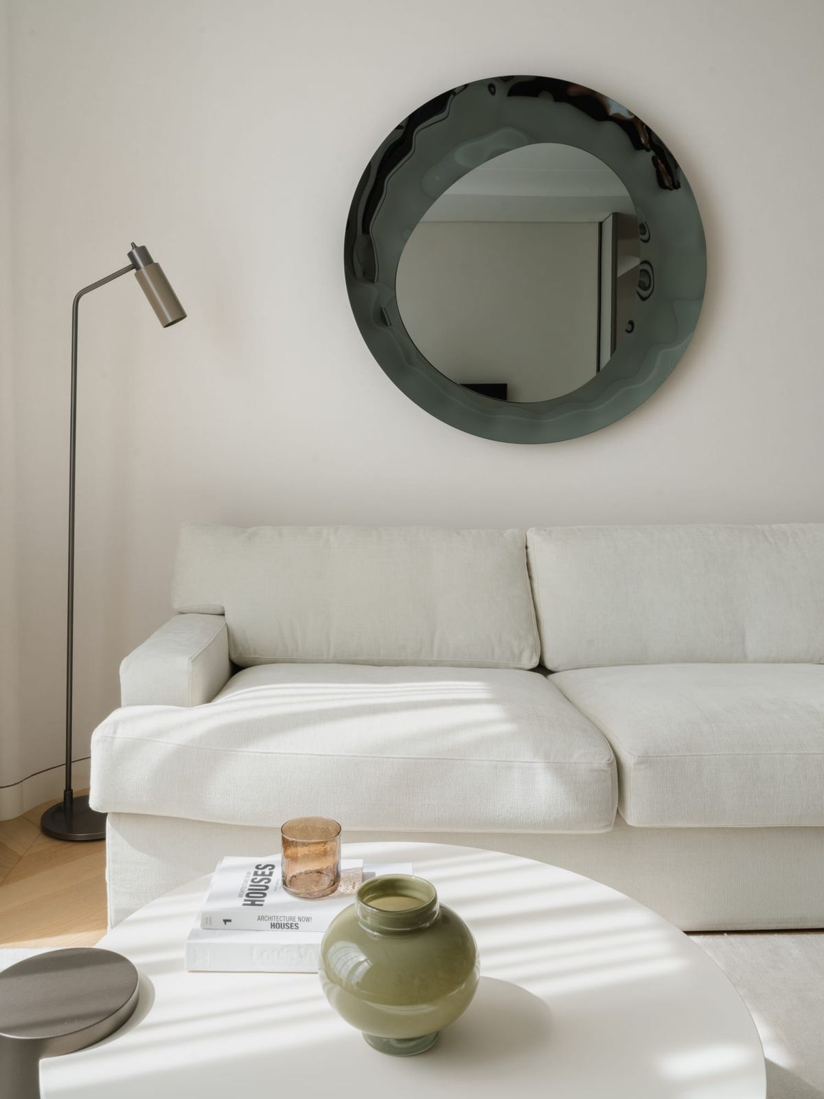 For Dear Mum — residential, view 4, Kyiv
