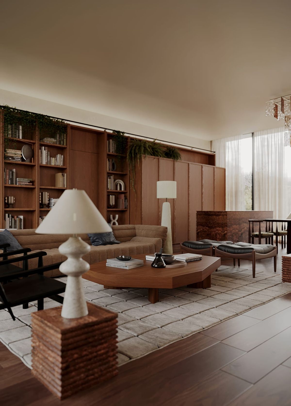 Terra — residential, view 6, Sardinia