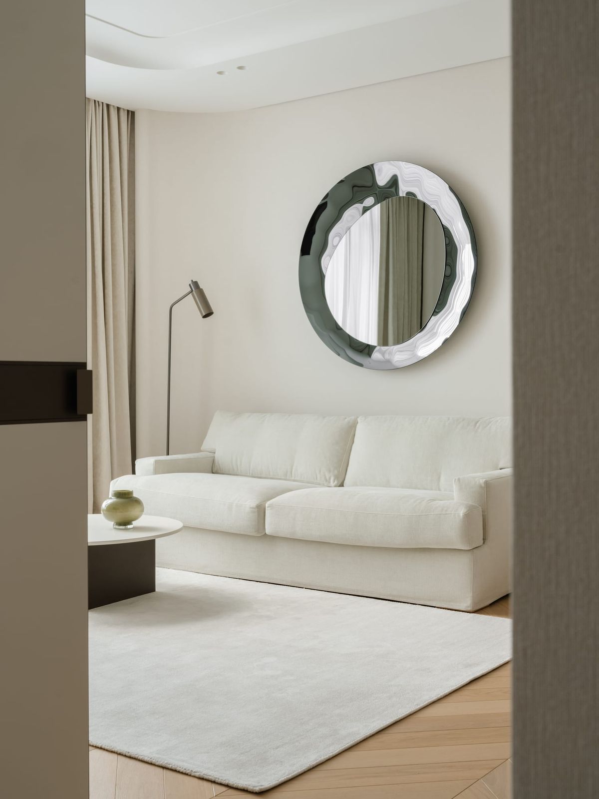 For Dear Mum — residential, view 7, Kyiv