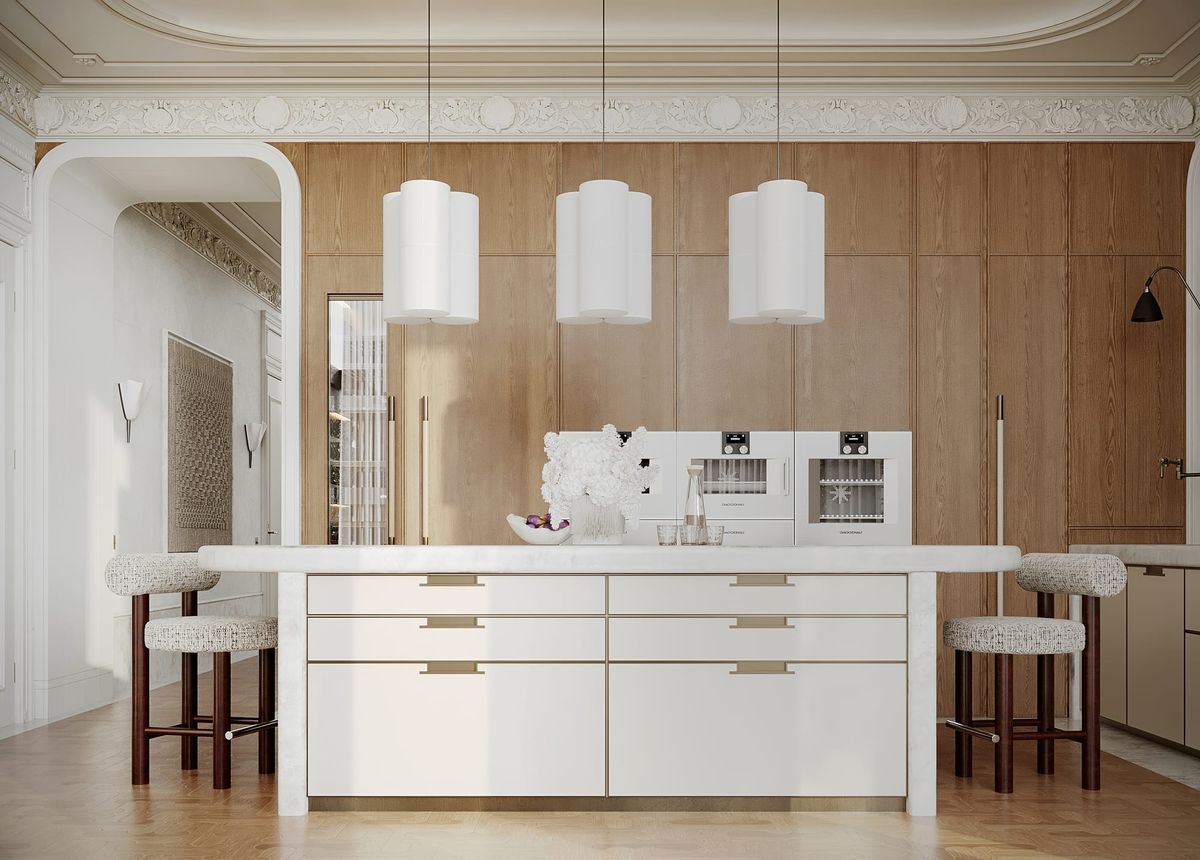 Heritage — residential, view 7, Sardinia