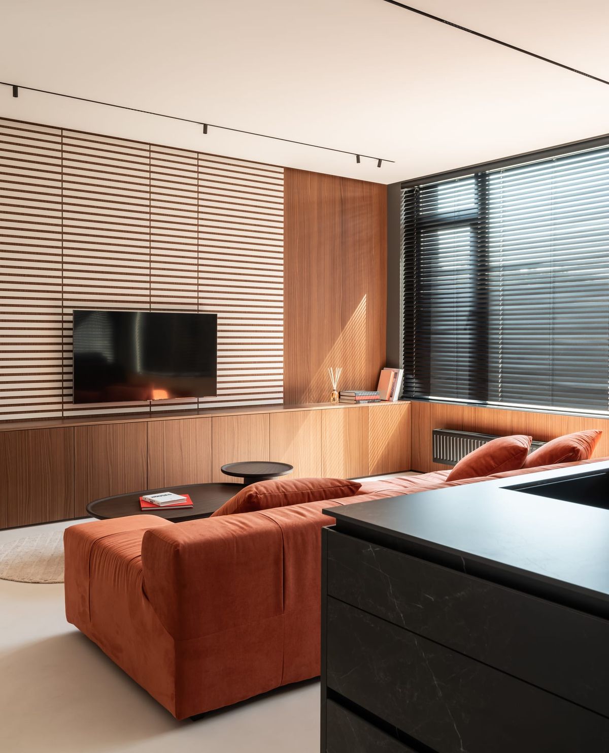 Powpowpow — residential, view 7, Kyiv