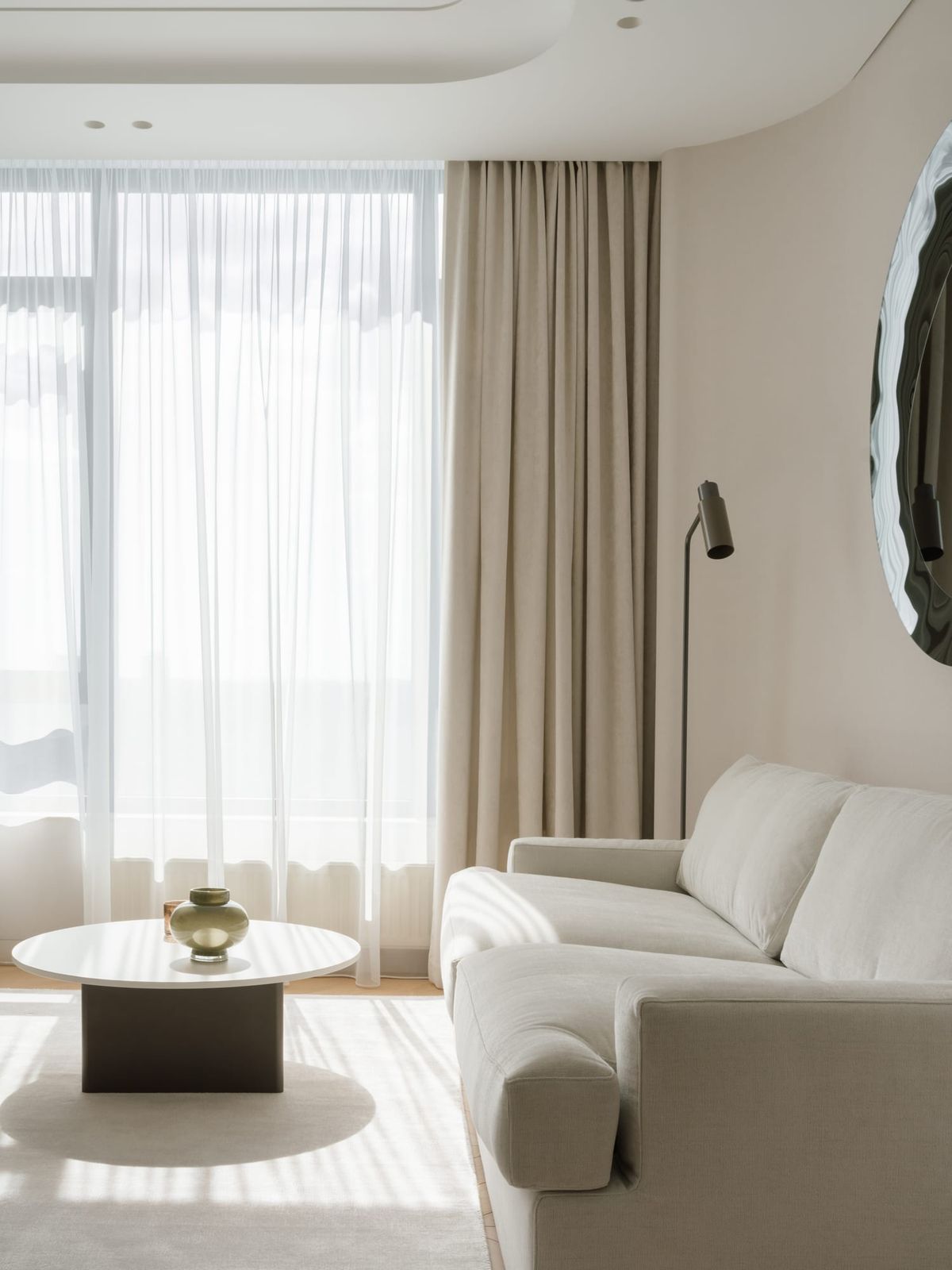 For Dear Mum — residential, view 8, Kyiv
