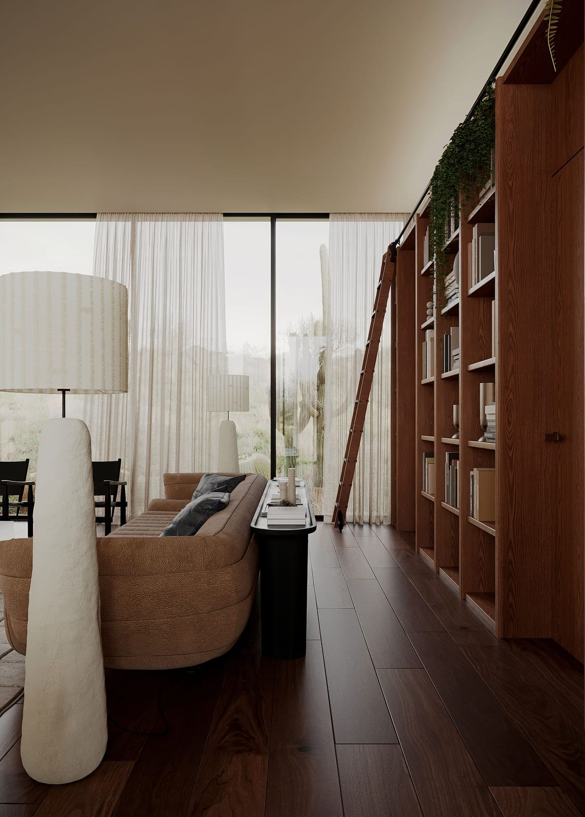 Terra — residential, view 9, Sardinia