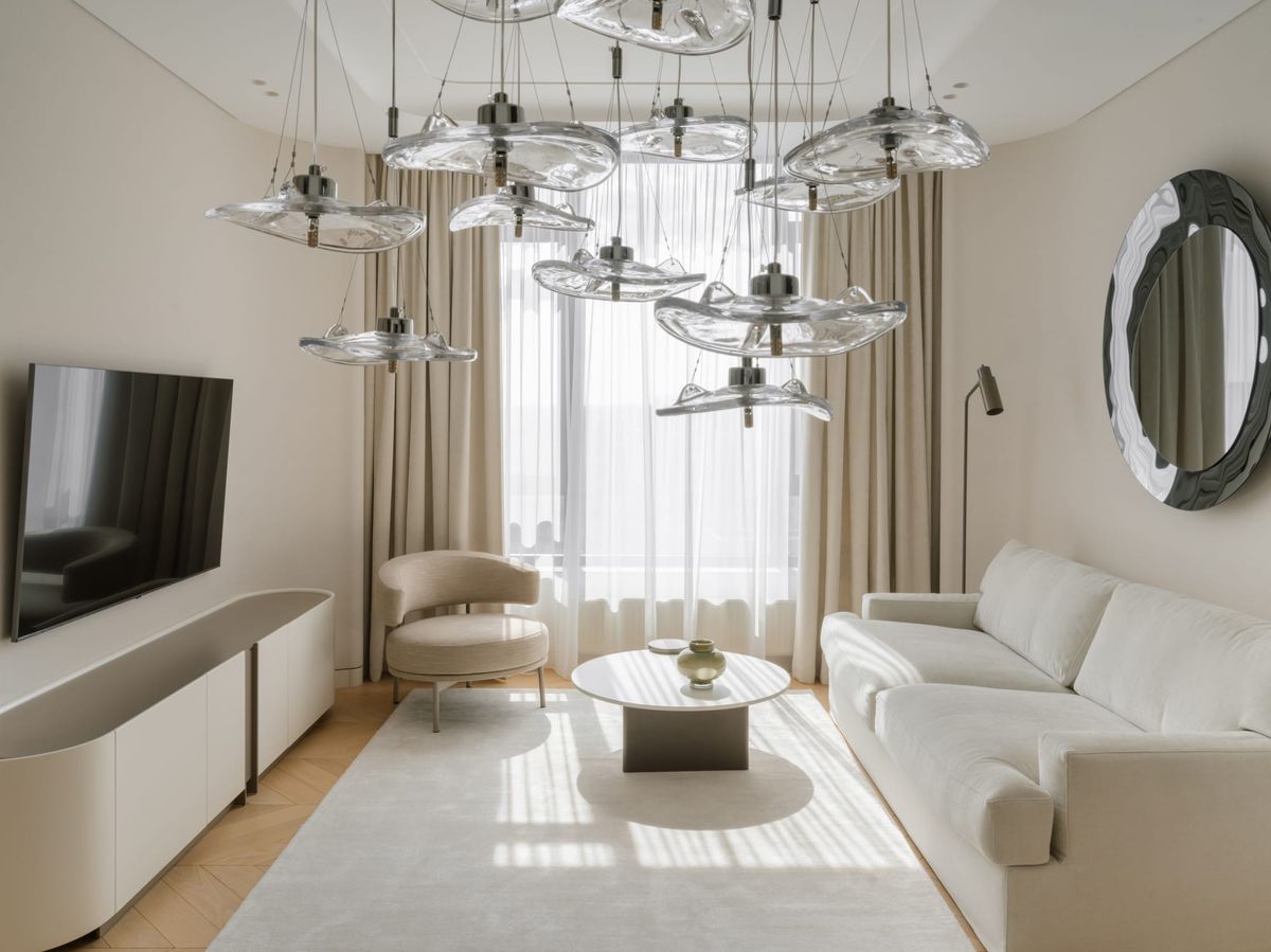 For Dear Mum — residential, view 10, Kyiv
