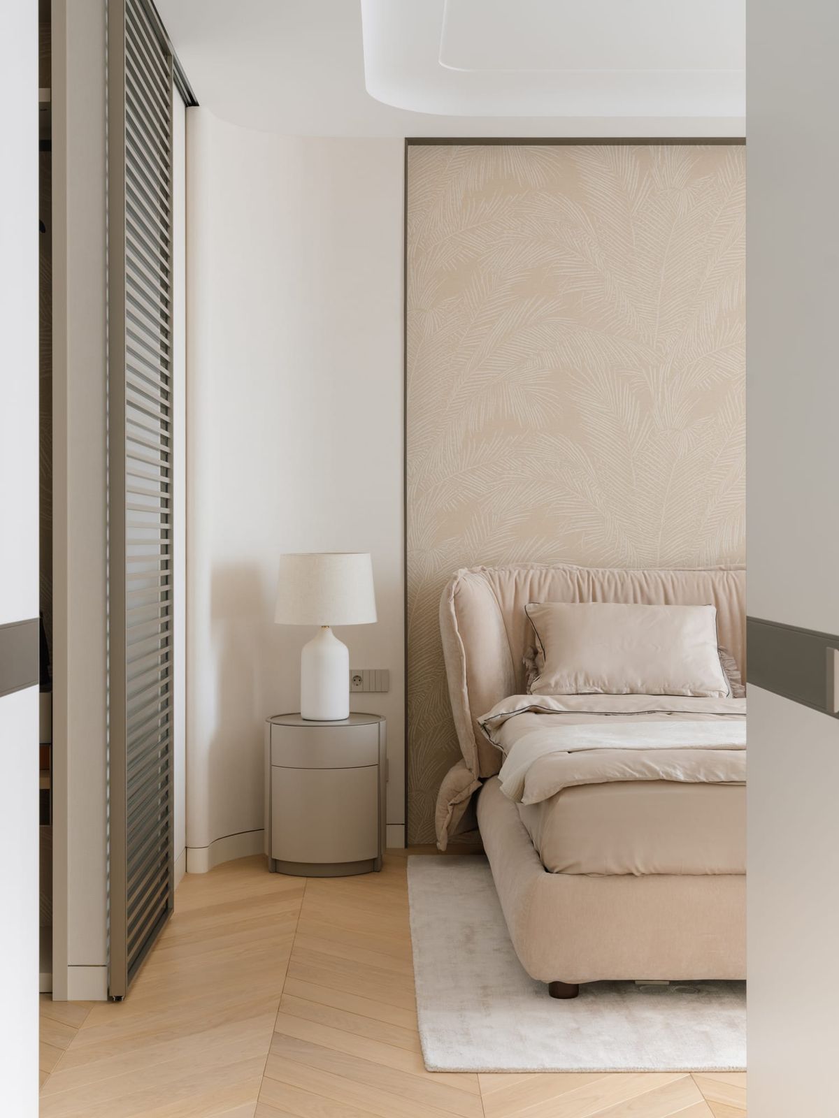 For Dear Mum — residential, view 11, Kyiv