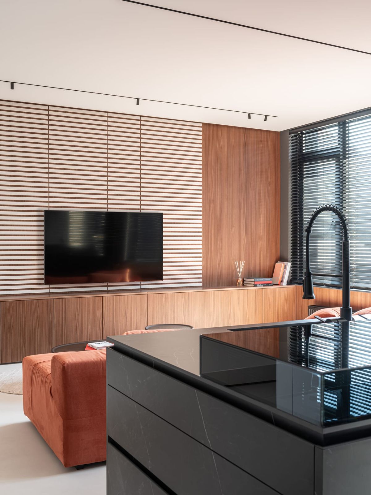 Powpowpow — residential, view 11, Kyiv