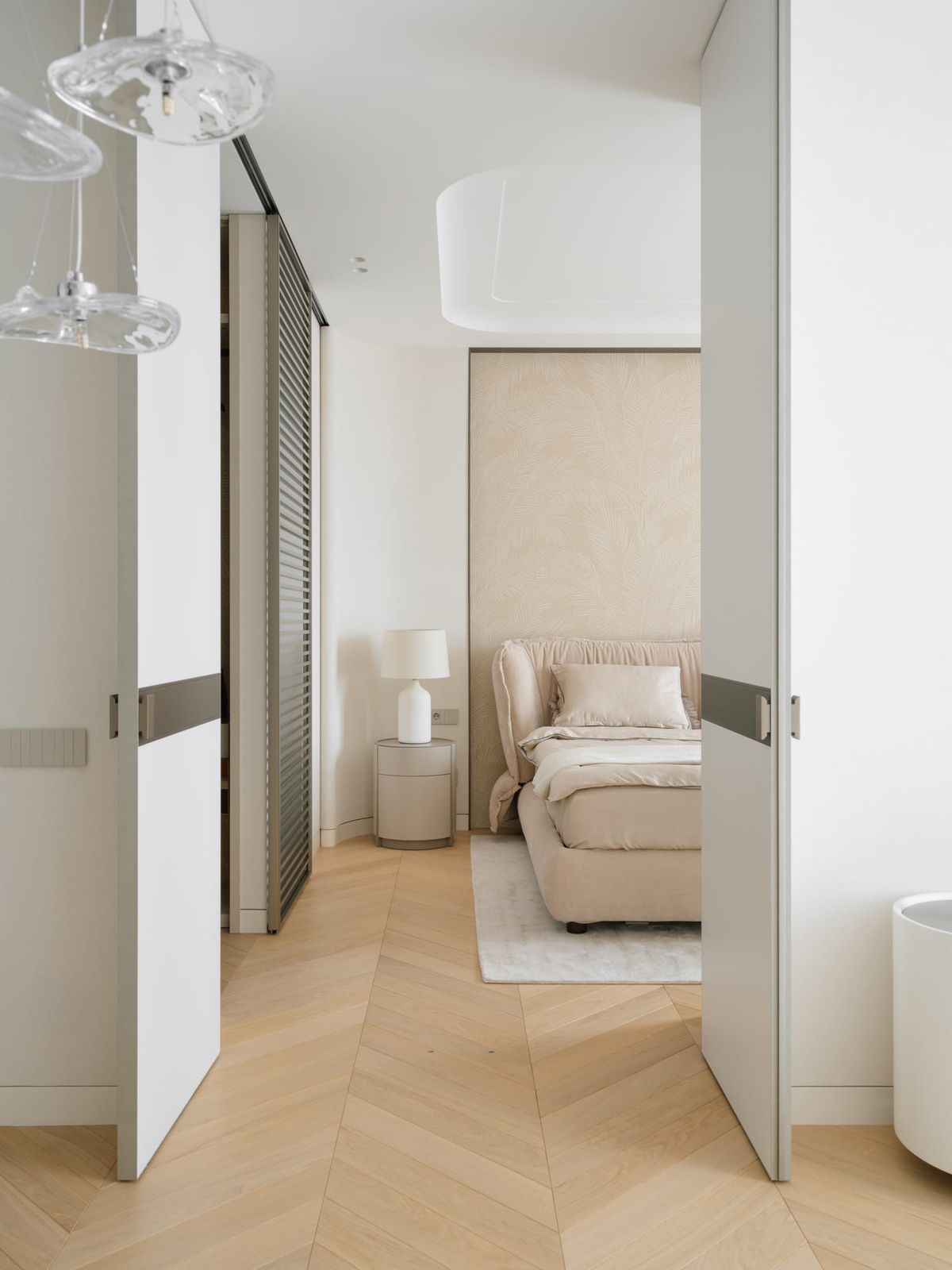 For Dear Mum — residential, view 12, Kyiv