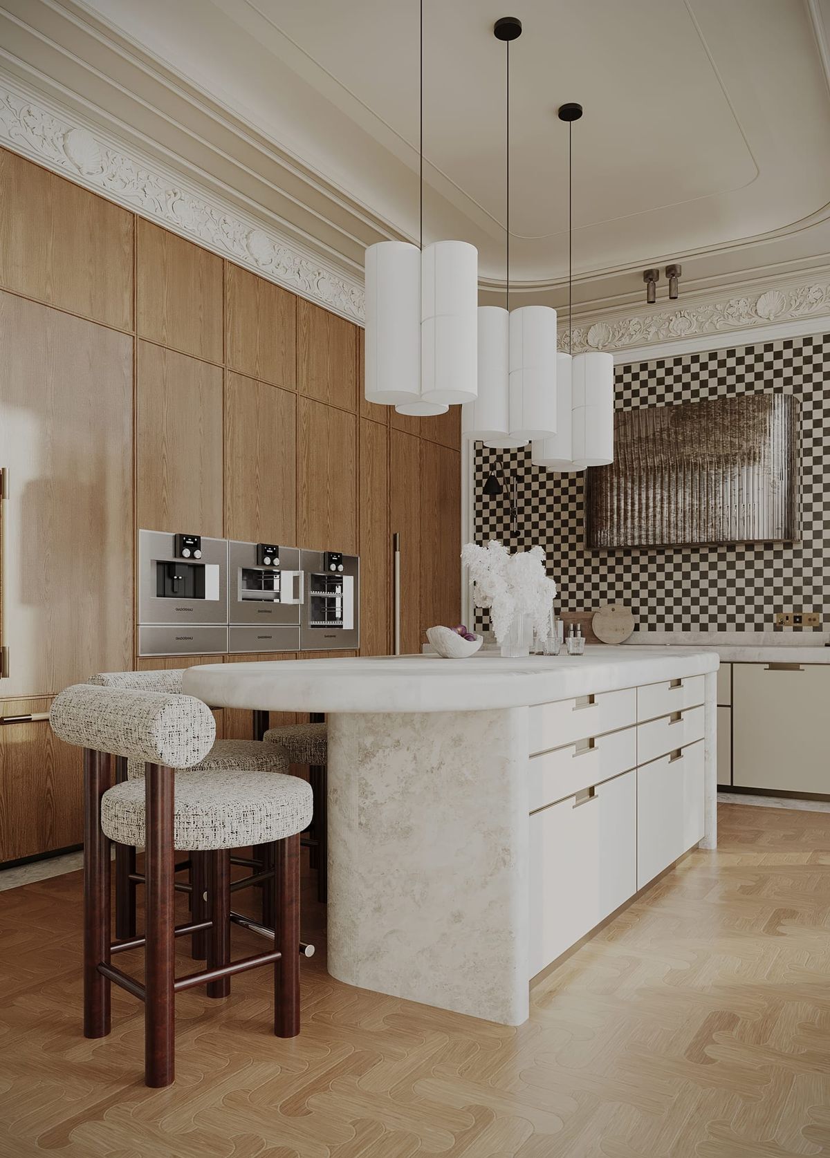 Heritage — residential, view 12, Sardinia