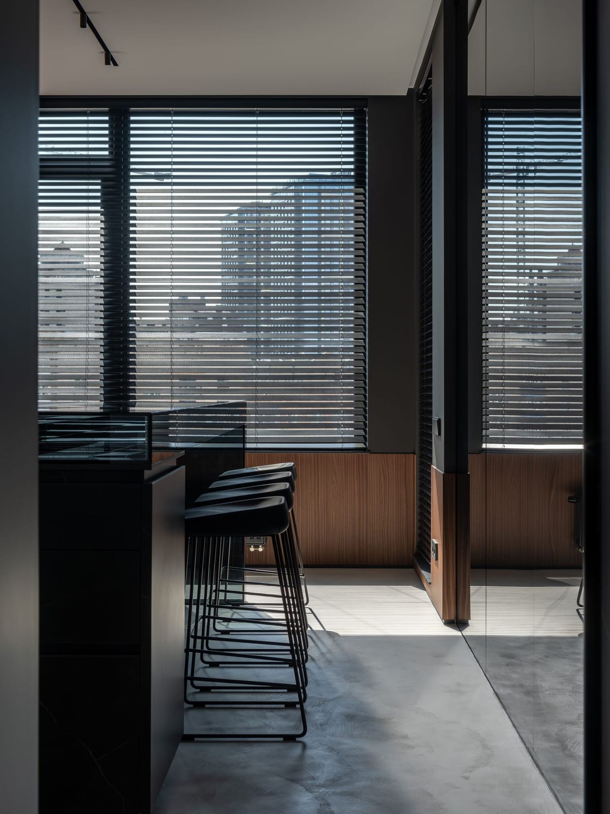 Powpowpow — residential, view 12, Kyiv