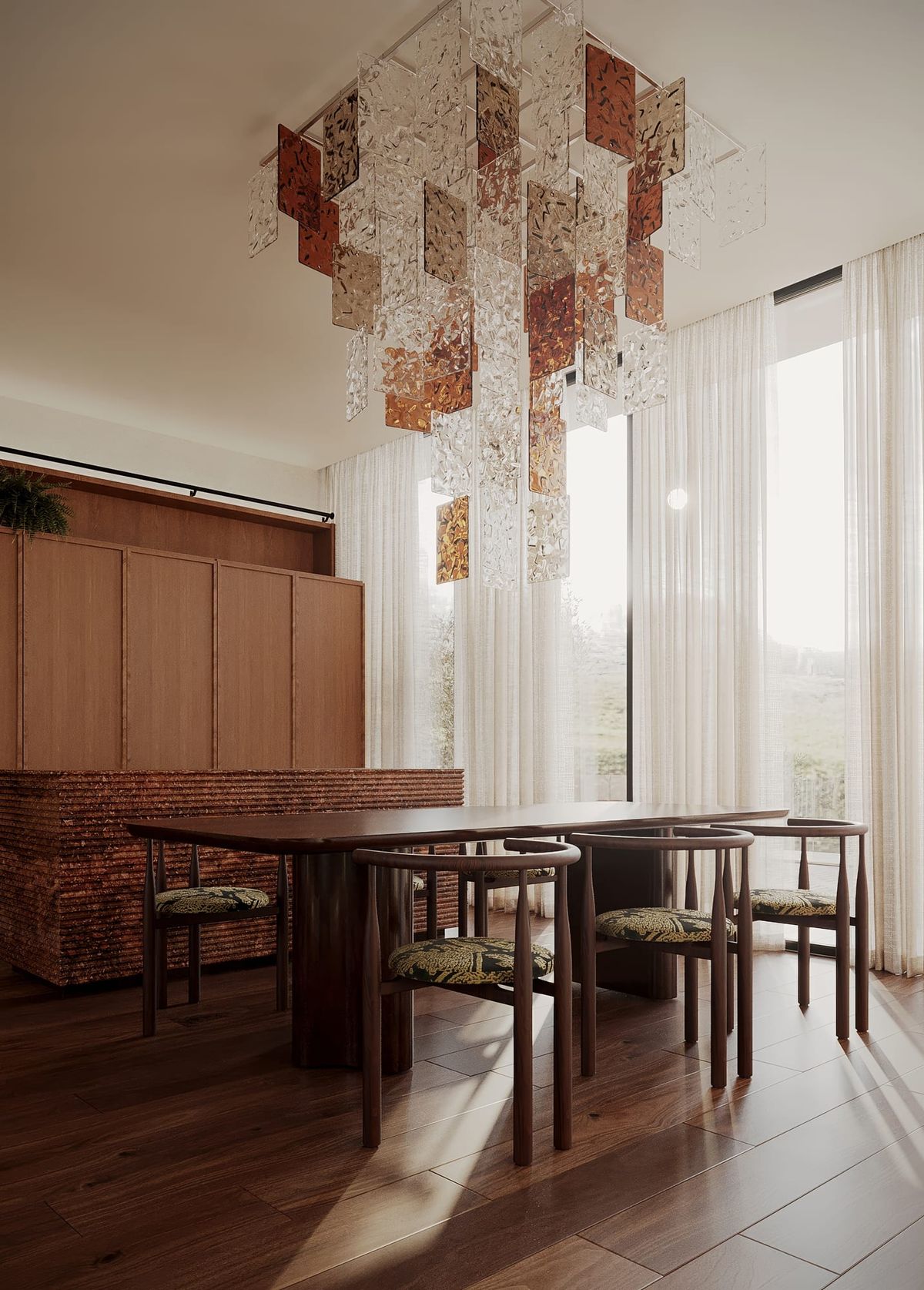 Terra — residential, view 13, Sardinia