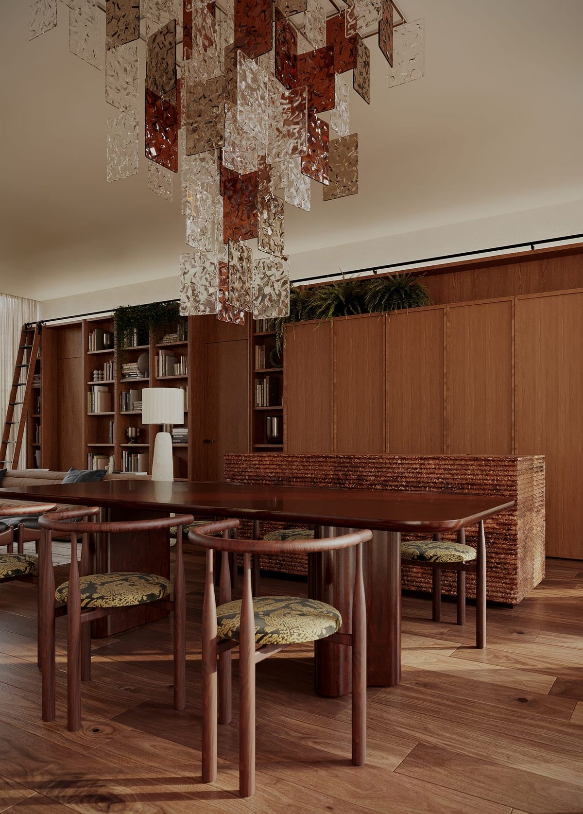 Terra — residential, view 14, Sardinia