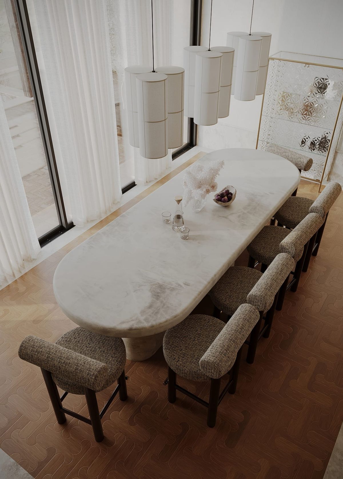 Heritage — residential, view 14, Sardinia