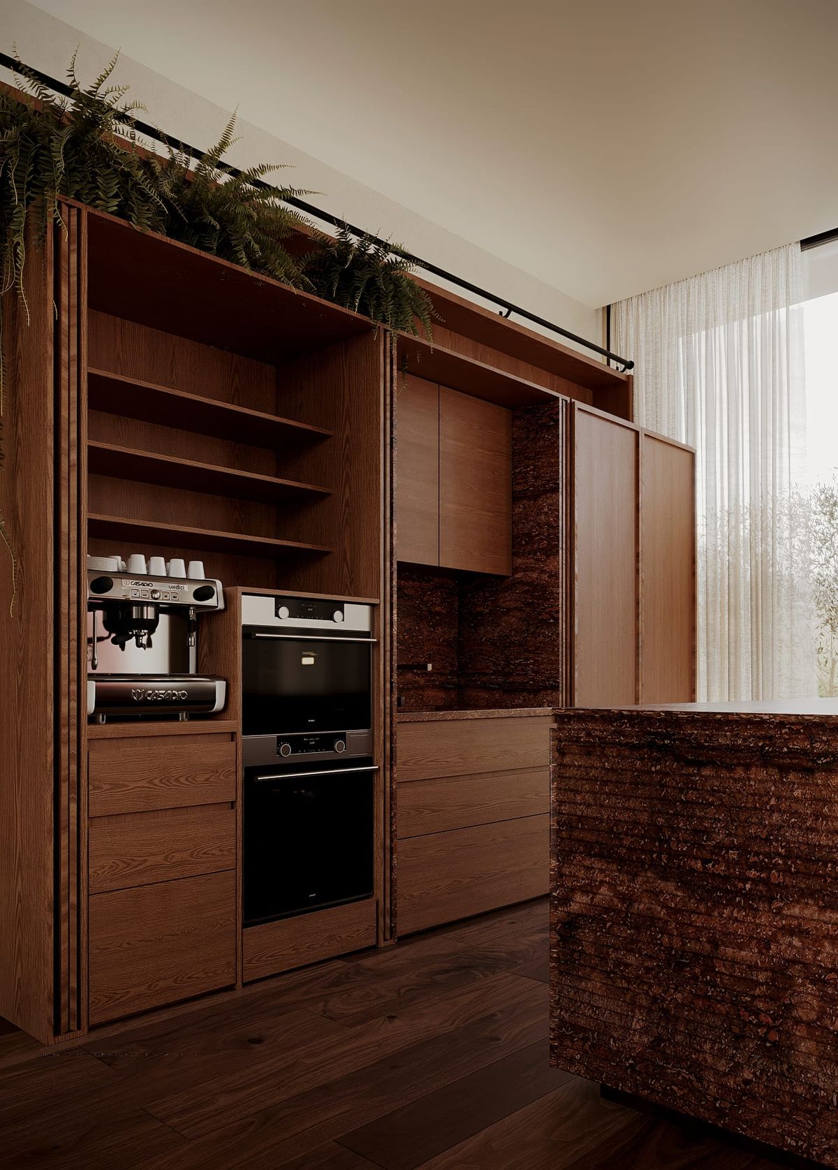 Terra — residential, view 15, Sardinia