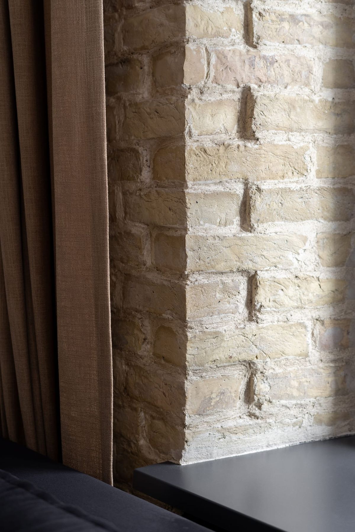 Classic Apartment for Rent — residential, view 15, Kyiv
