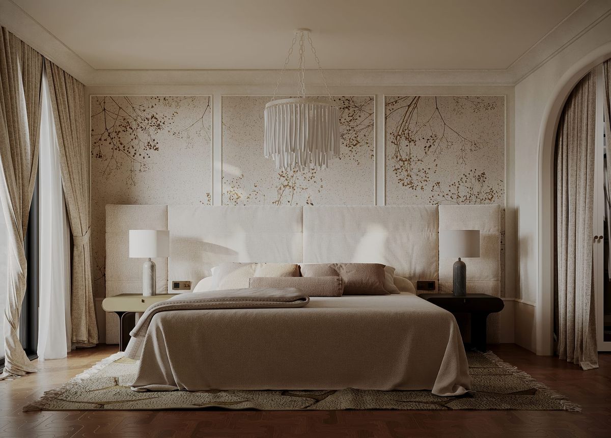 Heritage — residential, view 15, Sardinia