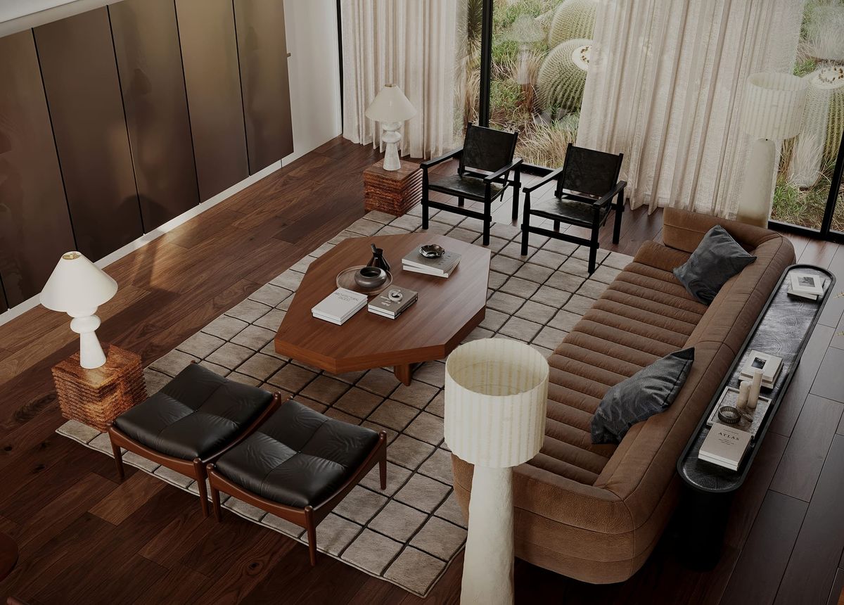 Terra — residential, view 16, Sardinia