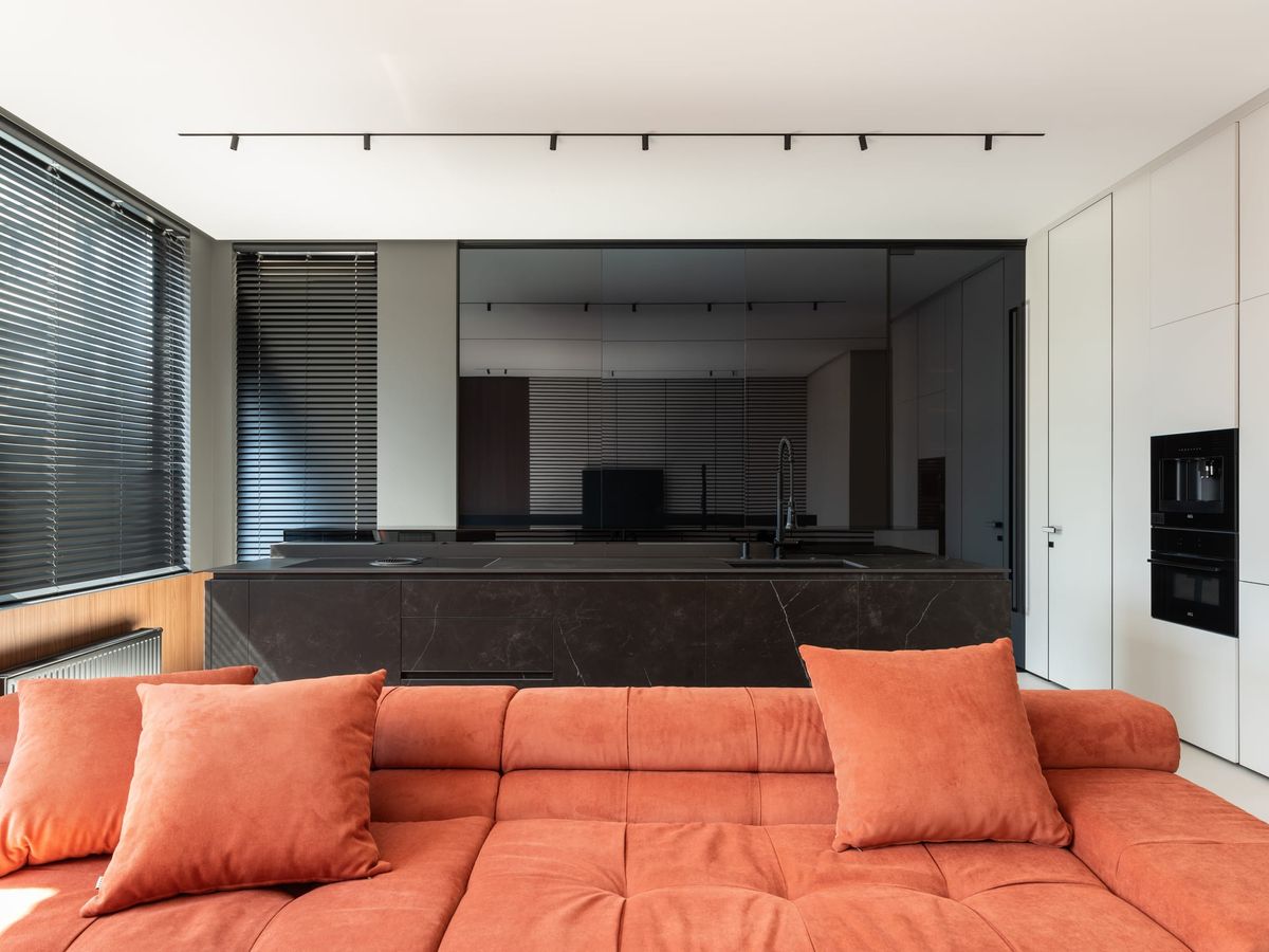 Powpowpow — residential, view 16, Kyiv
