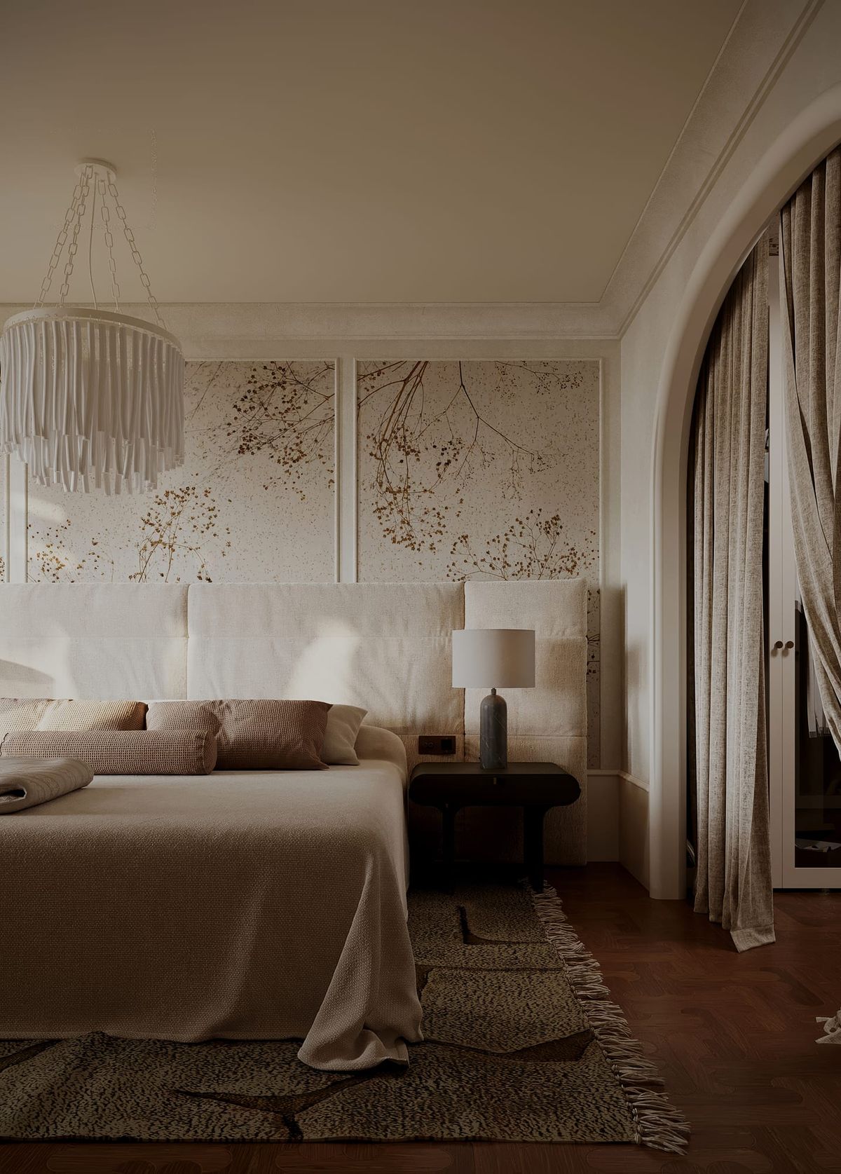 Heritage — residential, view 16, Sardinia