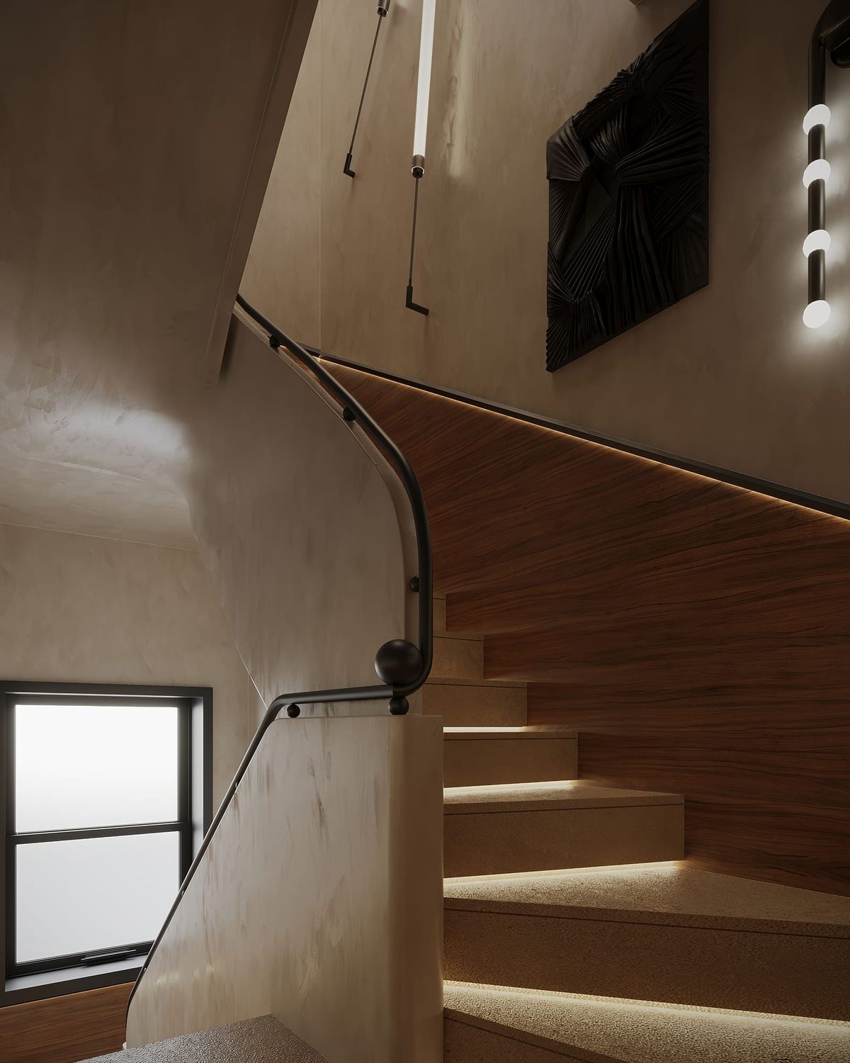 VD Development — commercial, view 17, London