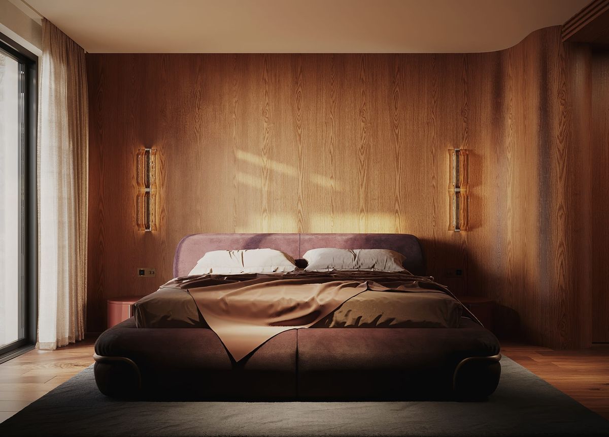 Terra — residential, view 17, Sardinia
