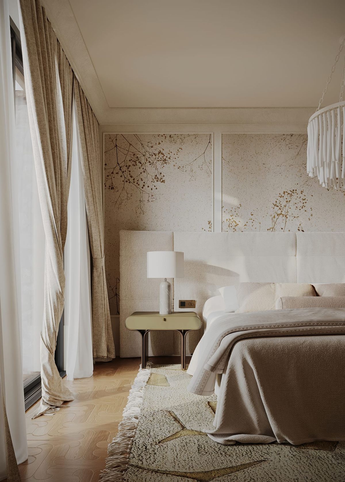 Heritage — residential, view 17, Sardinia