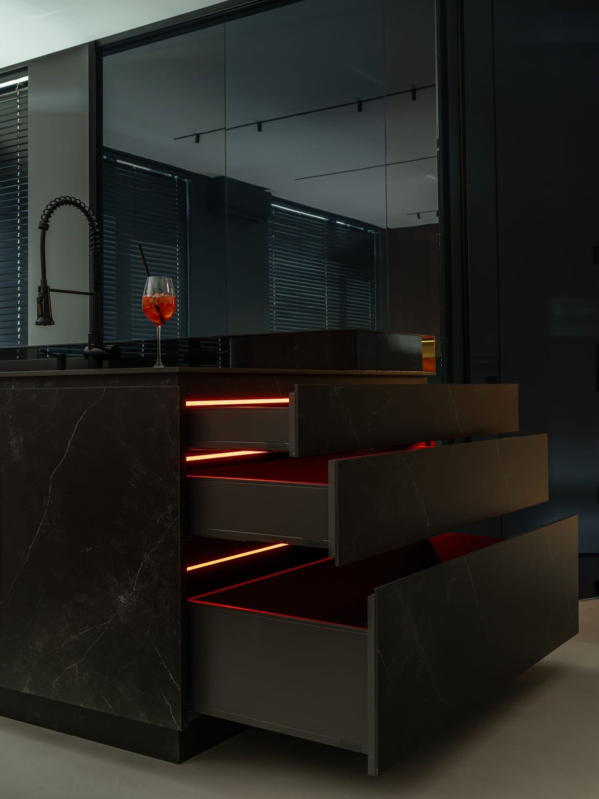 Powpowpow — residential, view 18, Kyiv