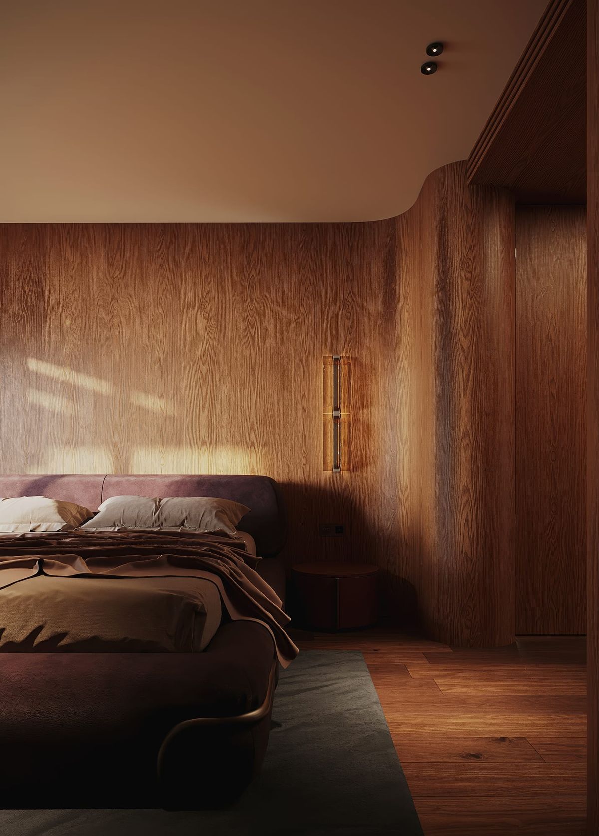 Terra — residential, view 18, Sardinia