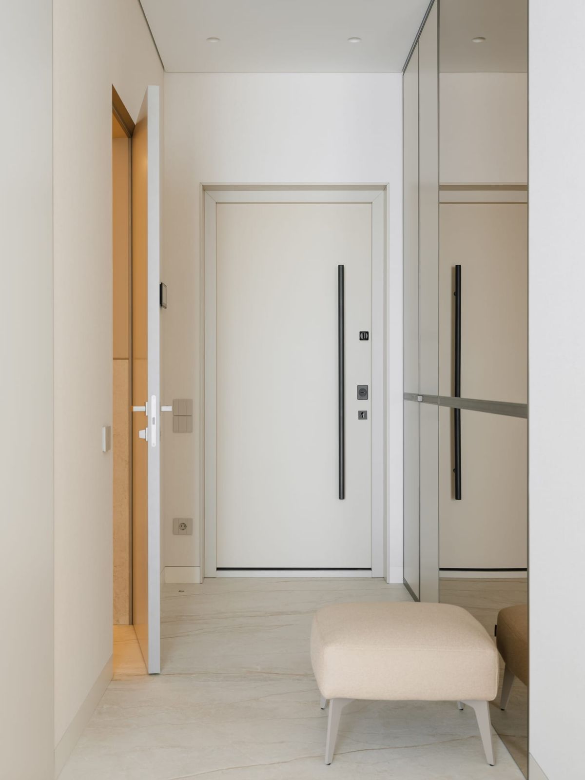 For Dear Mum — residential, view 19, Kyiv