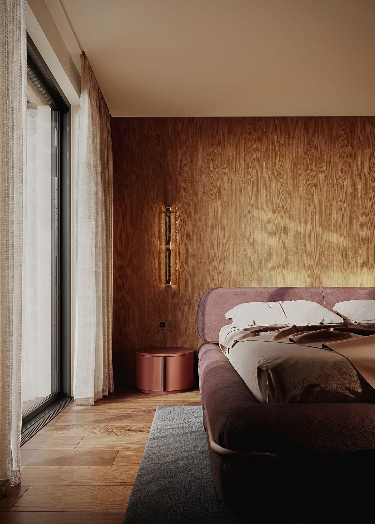 Terra — residential, view 19, Sardinia