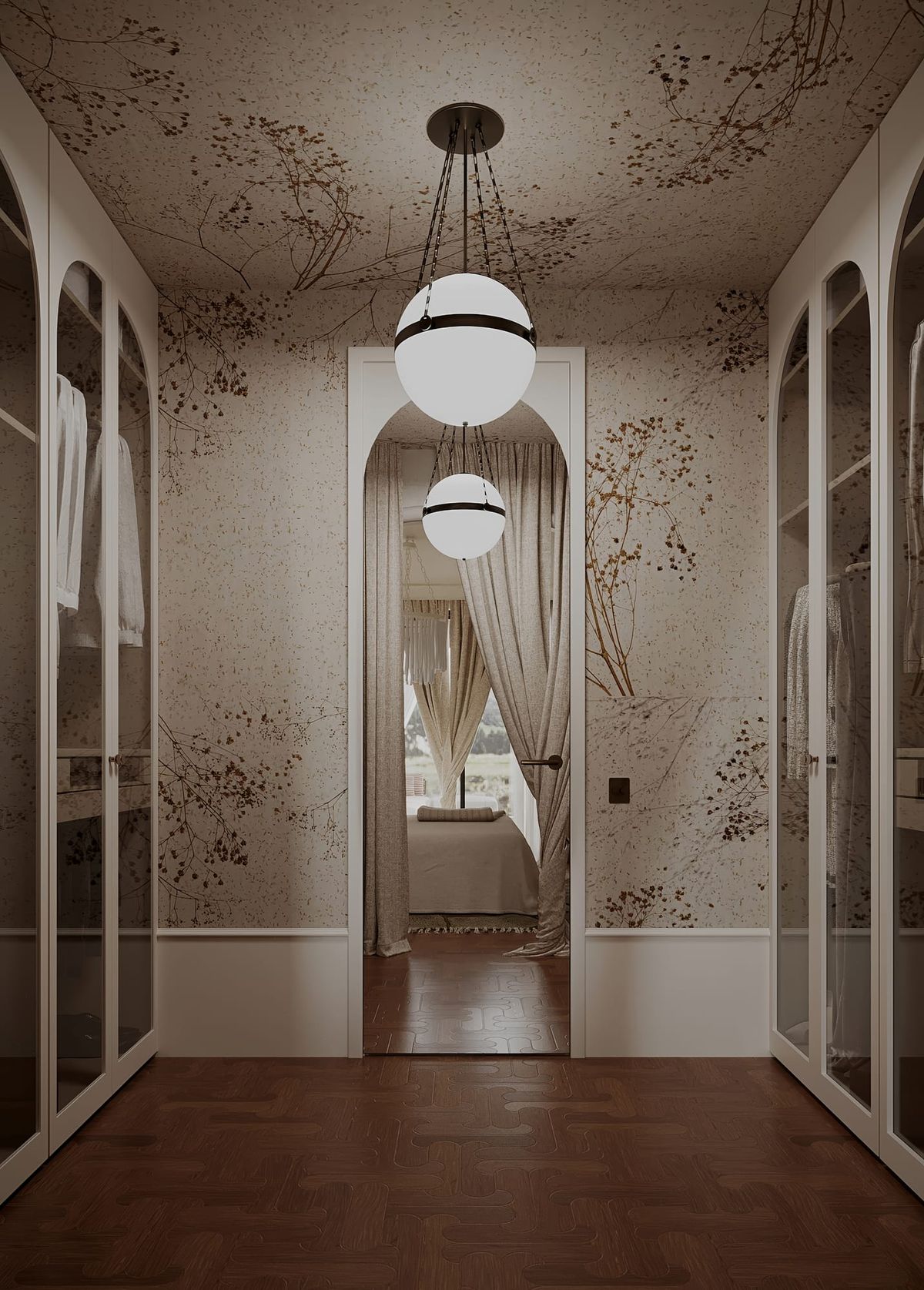 Heritage — residential, view 19, Sardinia