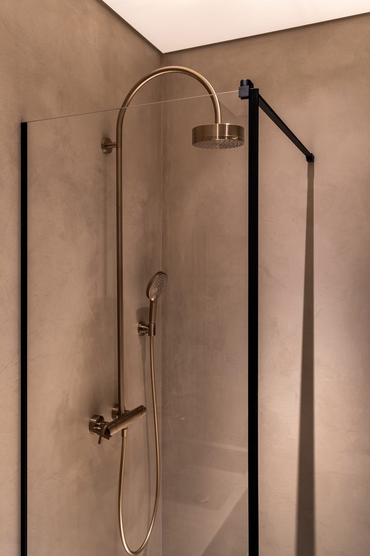 Deep and Private — residential, view 19, Kyiv