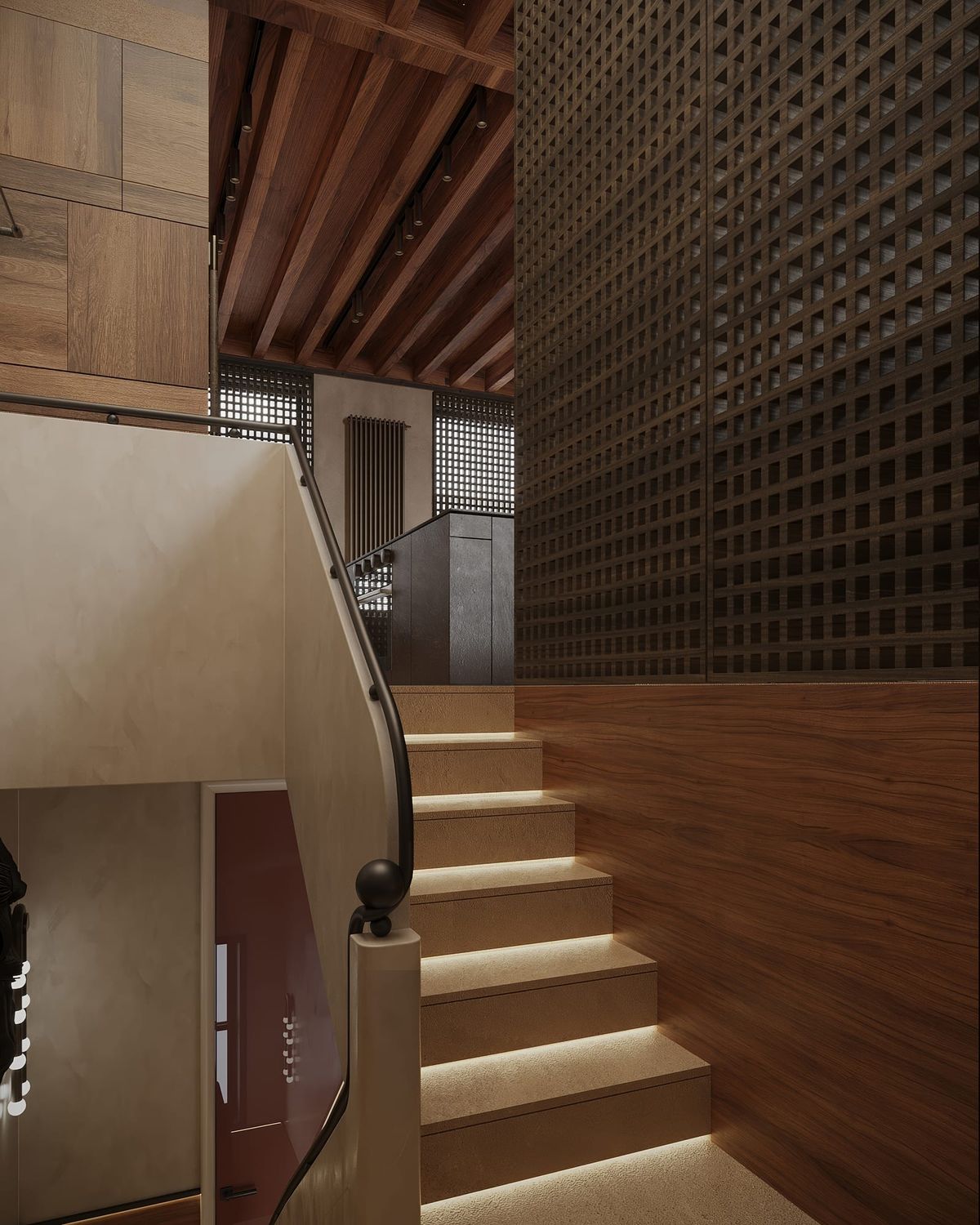 VD Development — commercial, view 20, London