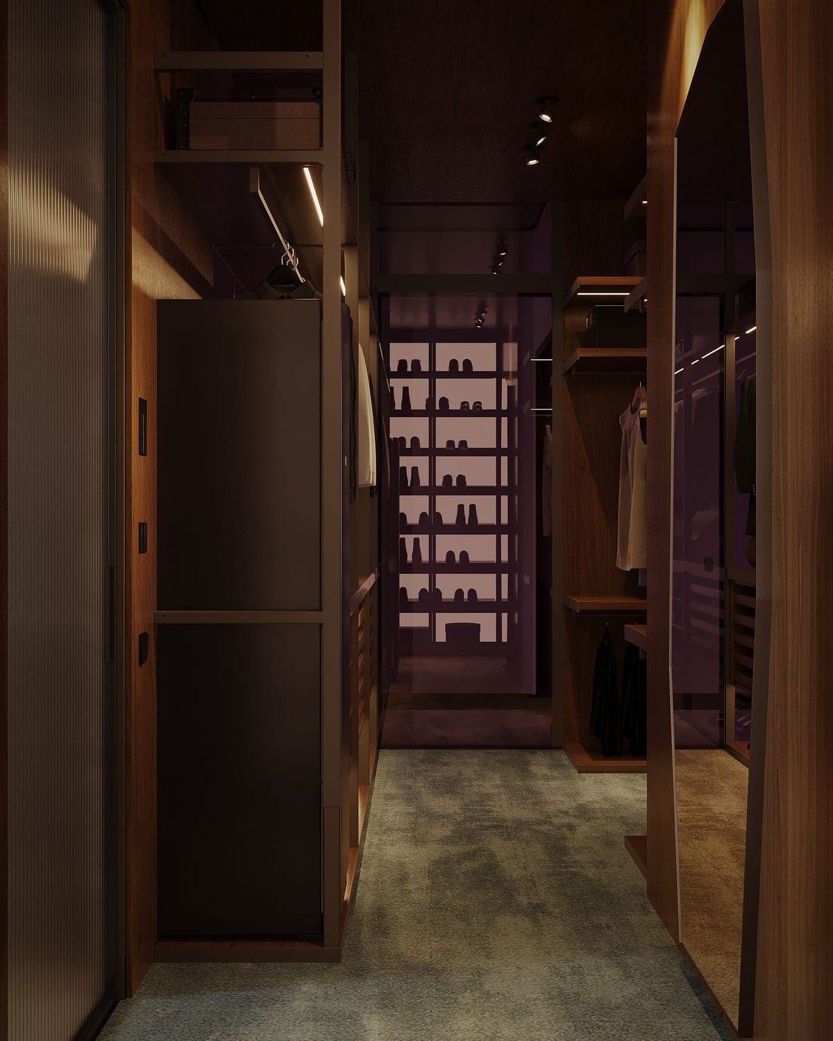 Oriental — residential, view 20, Dubai