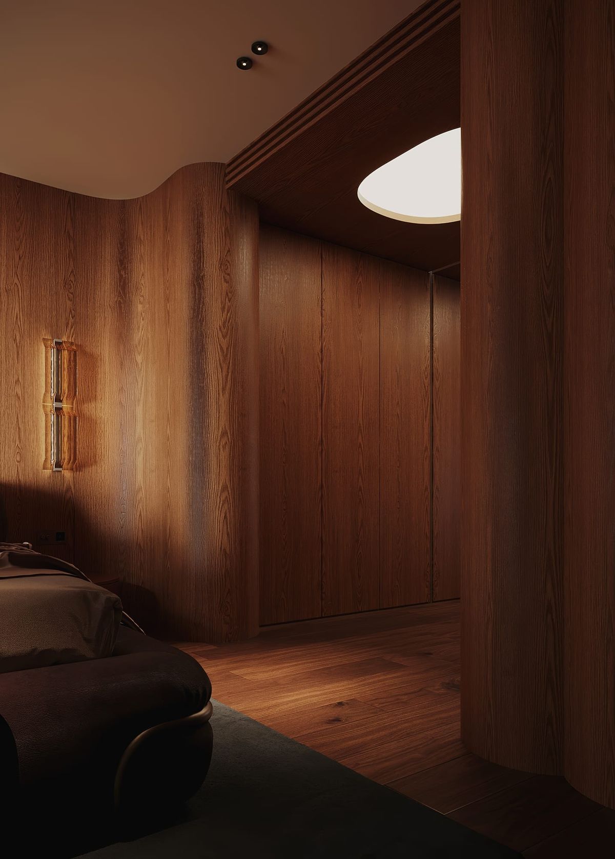 Terra — residential, view 20, Sardinia