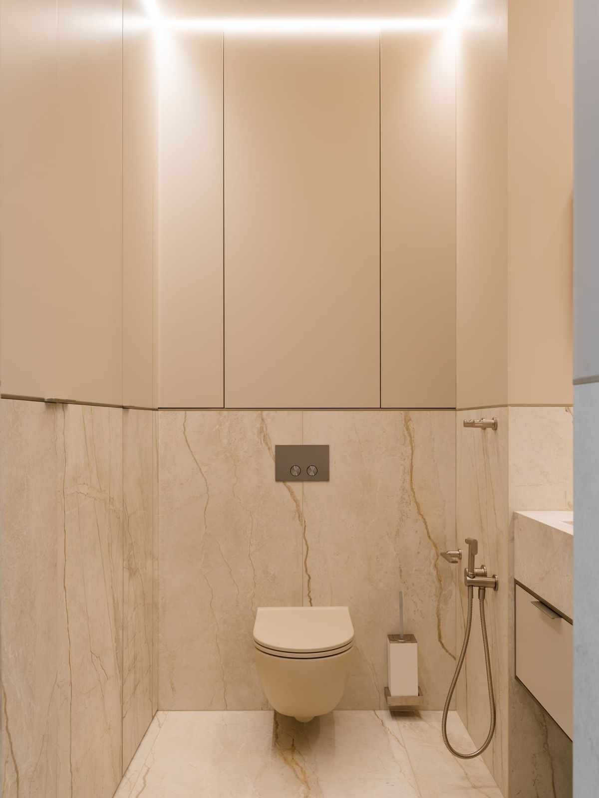 For Dear Mum — residential, view 20, Kyiv