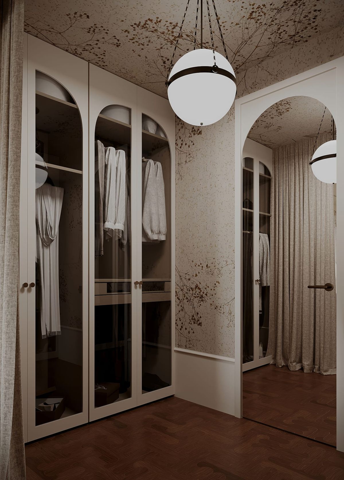 Heritage — residential, view 20, Sardinia