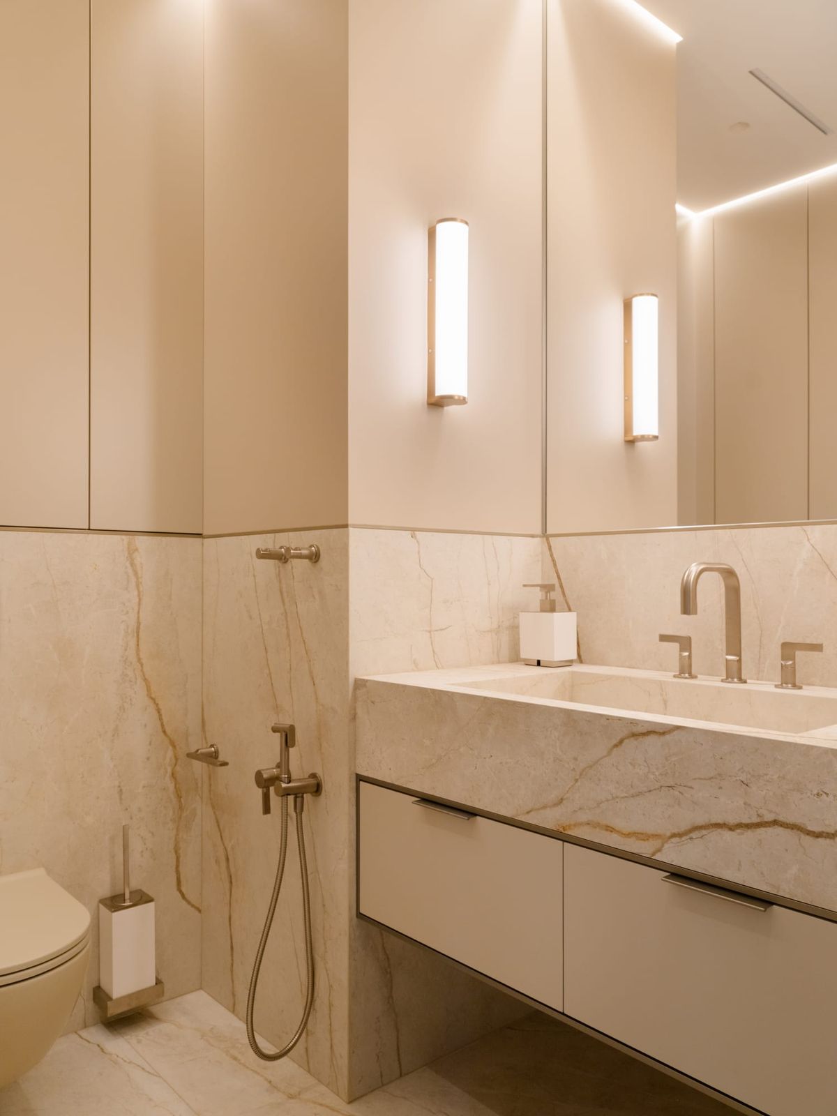 For Dear Mum — residential, view 21, Kyiv