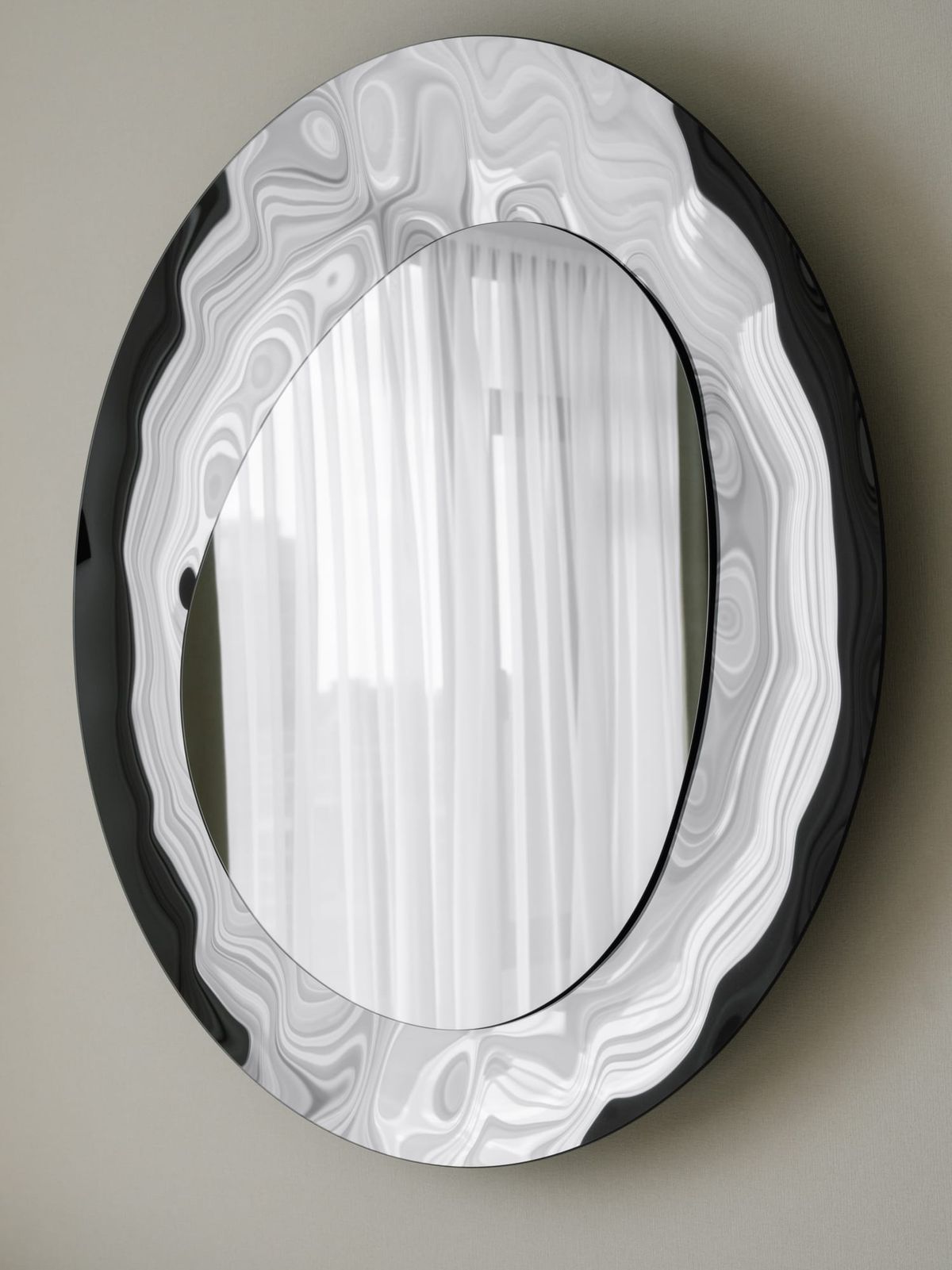 For Dear Mum — residential, view 23, Kyiv