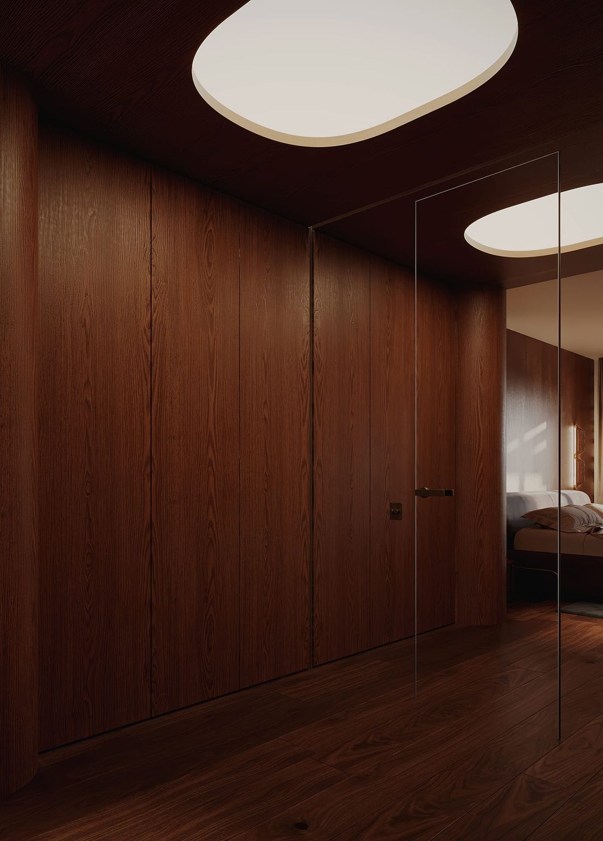 Terra — residential, view 23, Sardinia