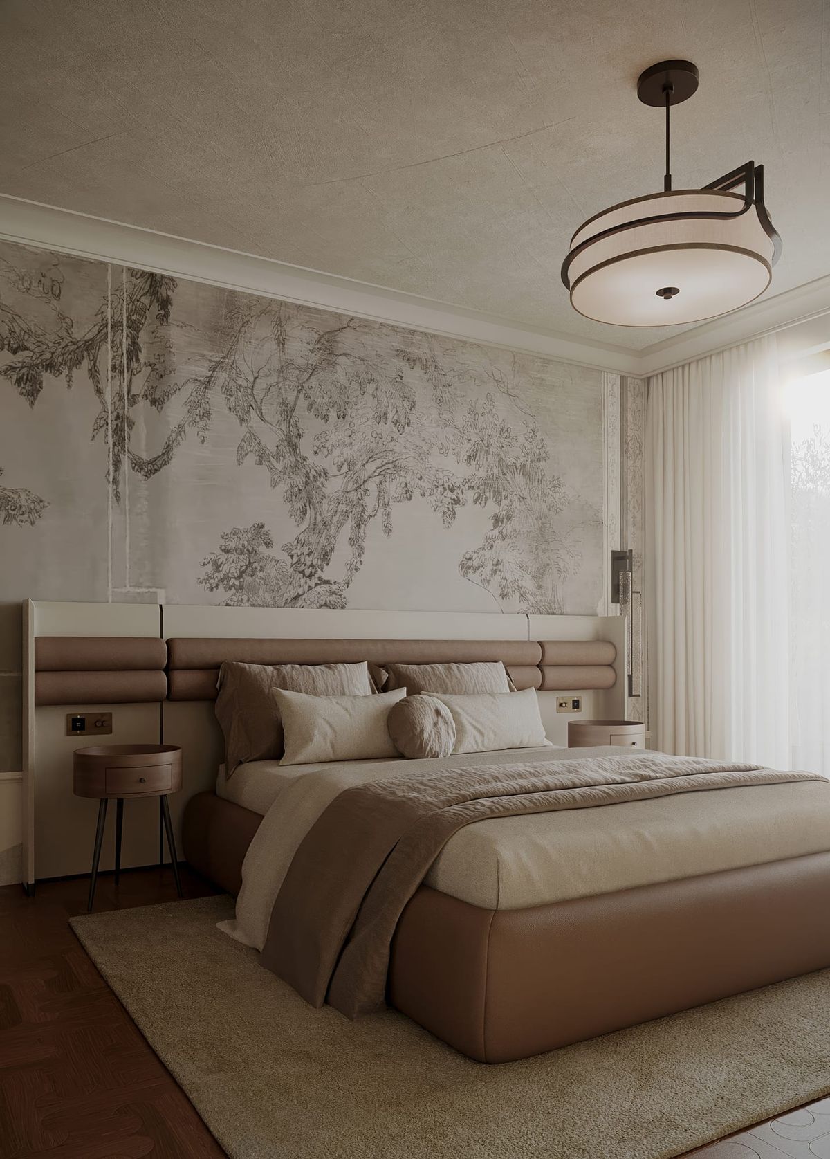 Heritage — residential, view 23, Sardinia