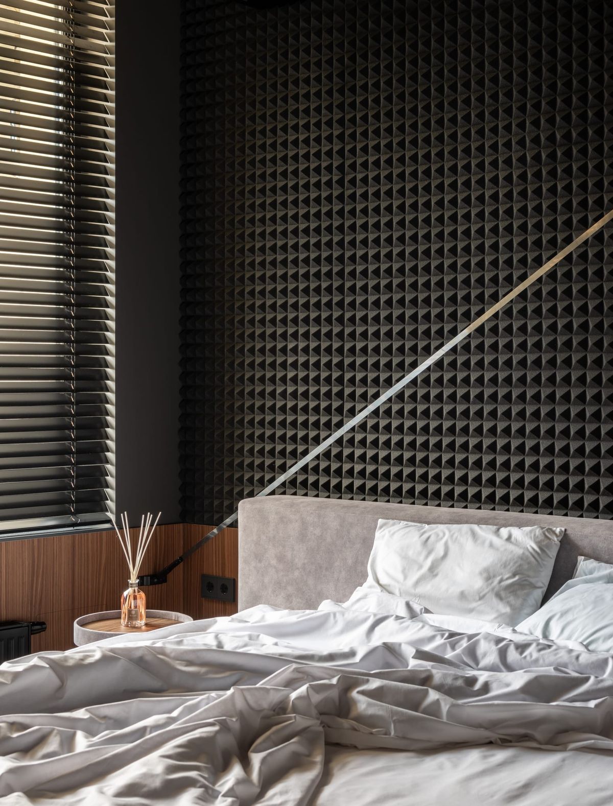 Powpowpow — residential, view 24, Kyiv