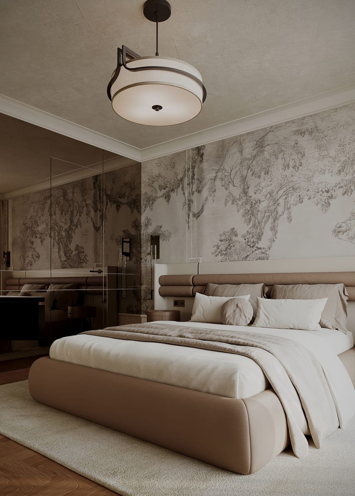 Heritage — residential, view 24, Sardinia