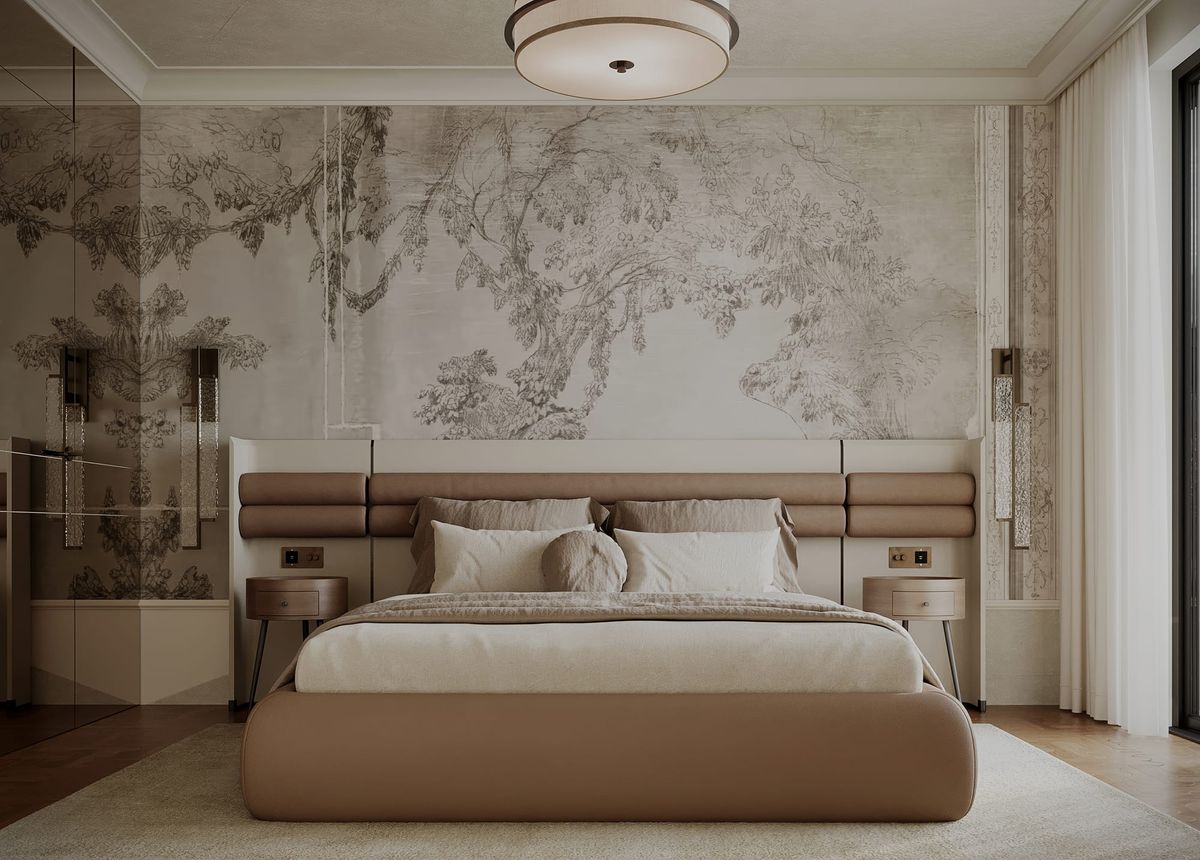Heritage — residential, view 25, Sardinia