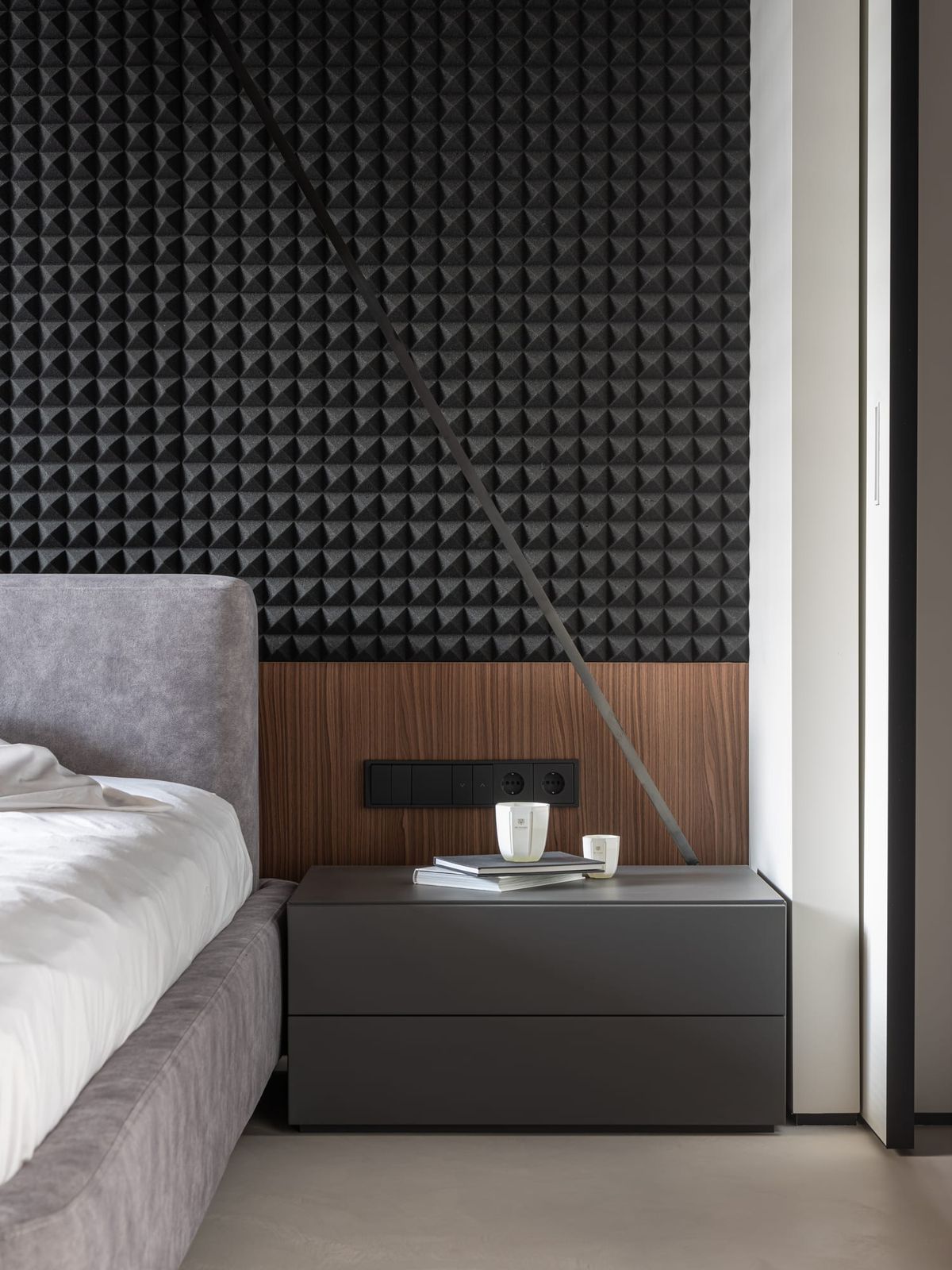 Powpowpow — residential, view 25, Kyiv