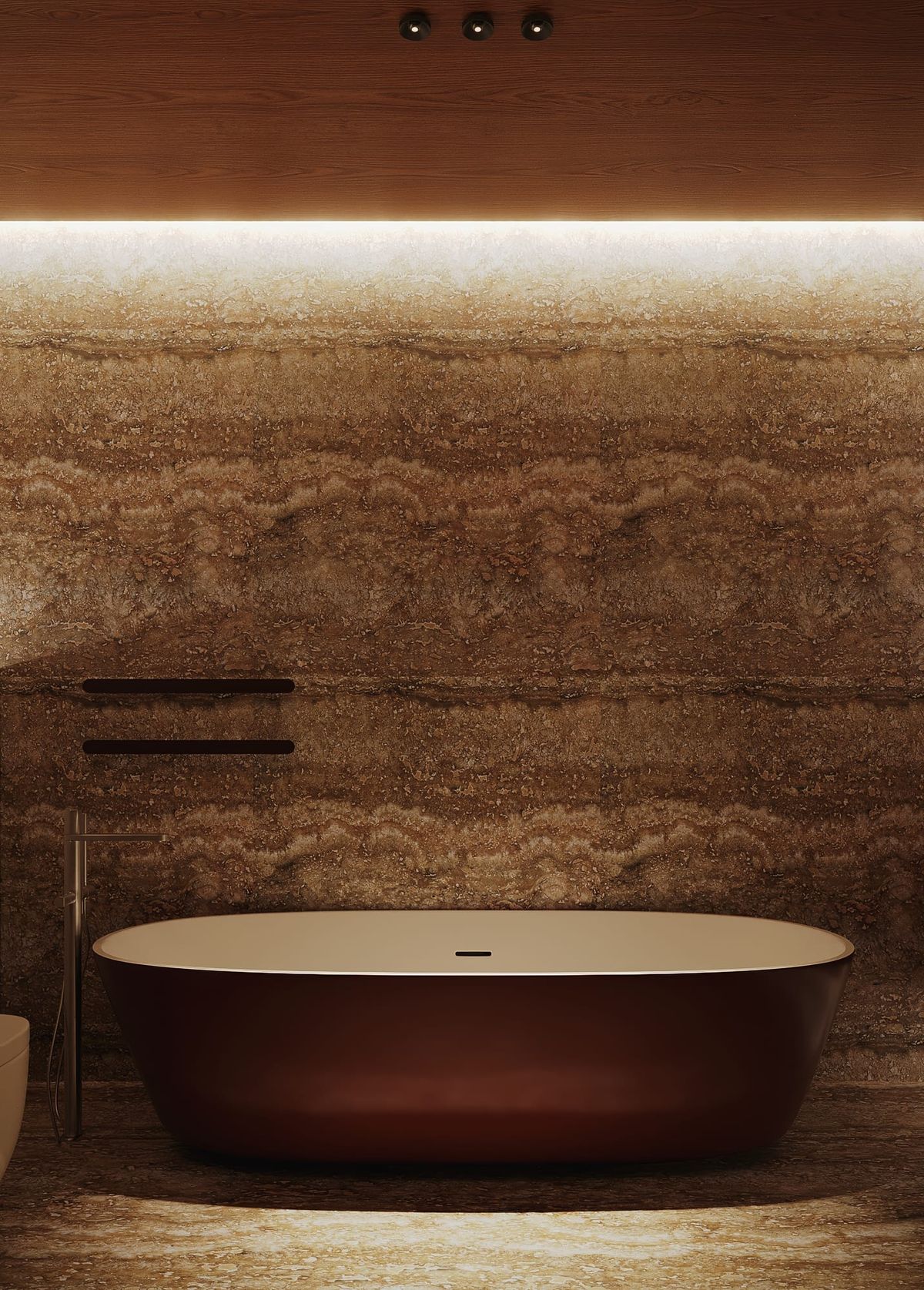 Terra — residential, view 25, Sardinia