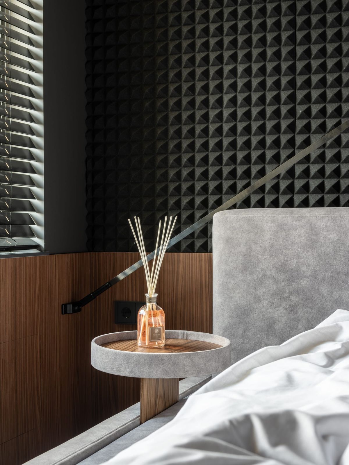 Powpowpow — residential, view 26, Kyiv
