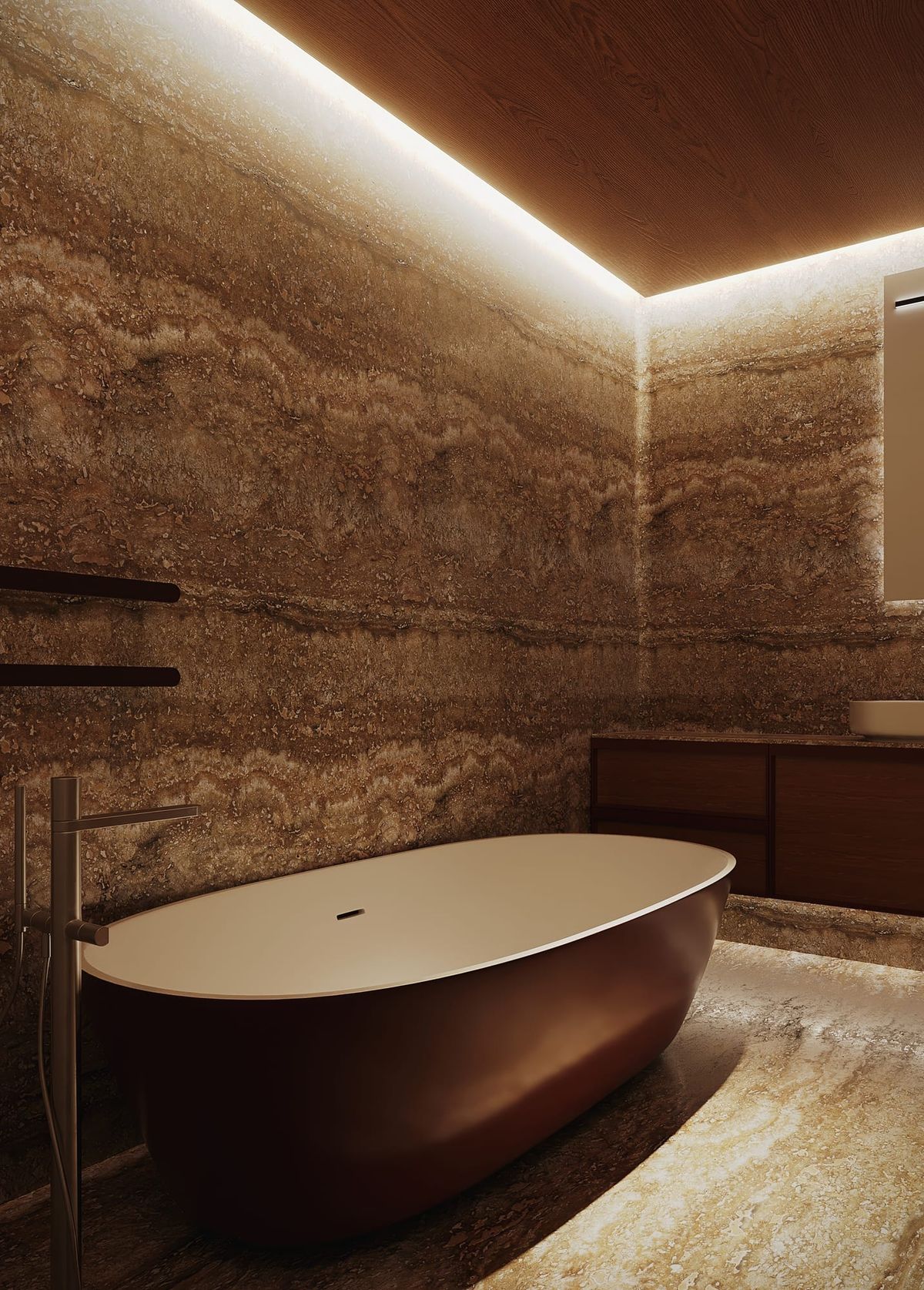 Terra — residential, view 26, Sardinia