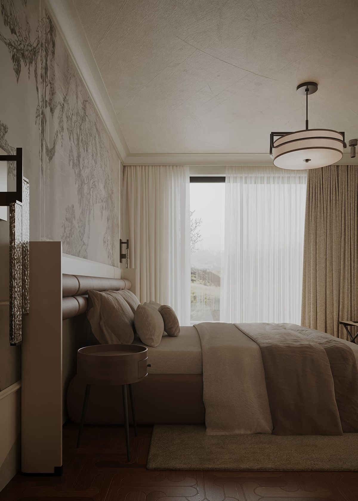Heritage — residential, view 26, Sardinia