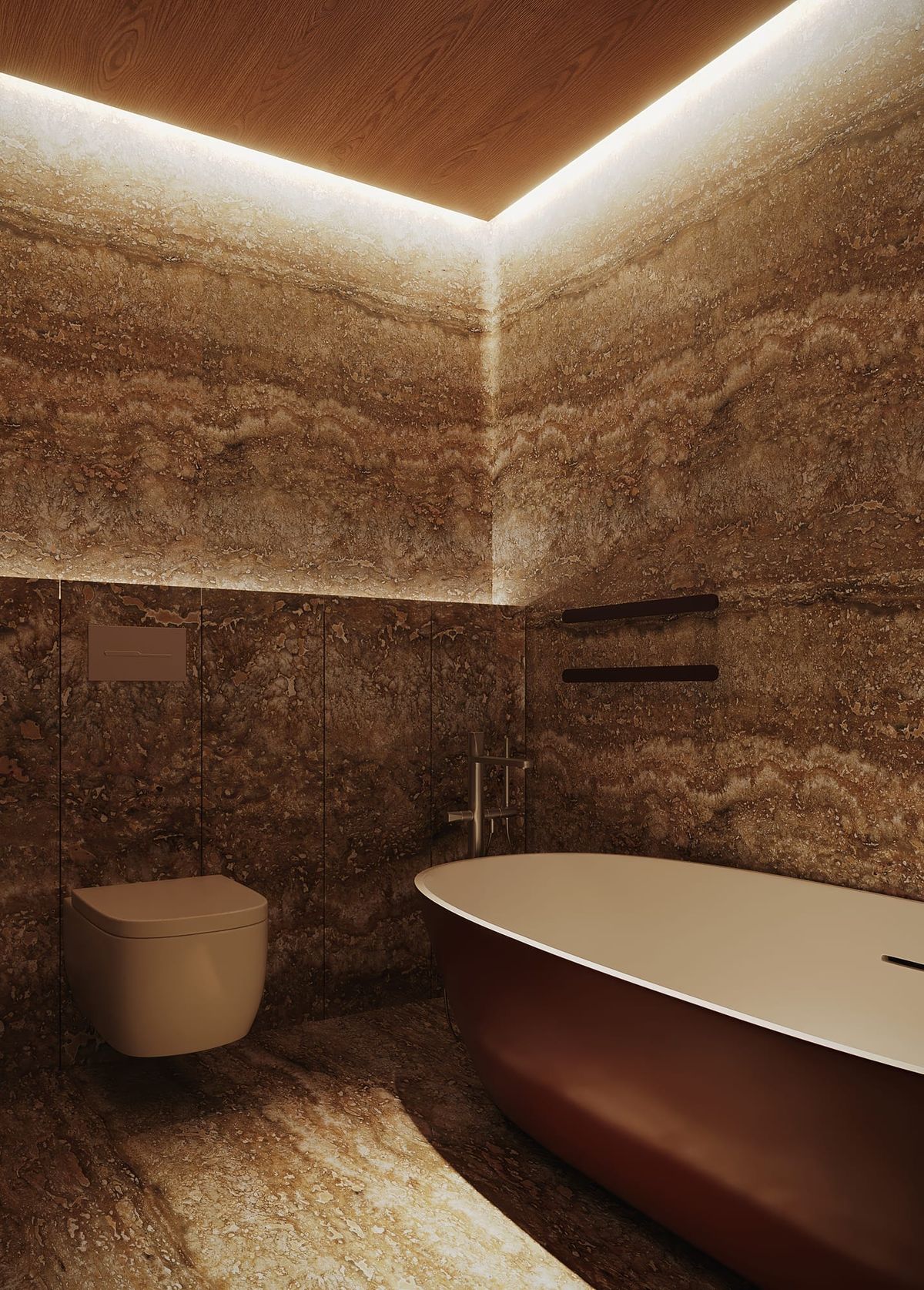 Terra — residential, view 27, Sardinia