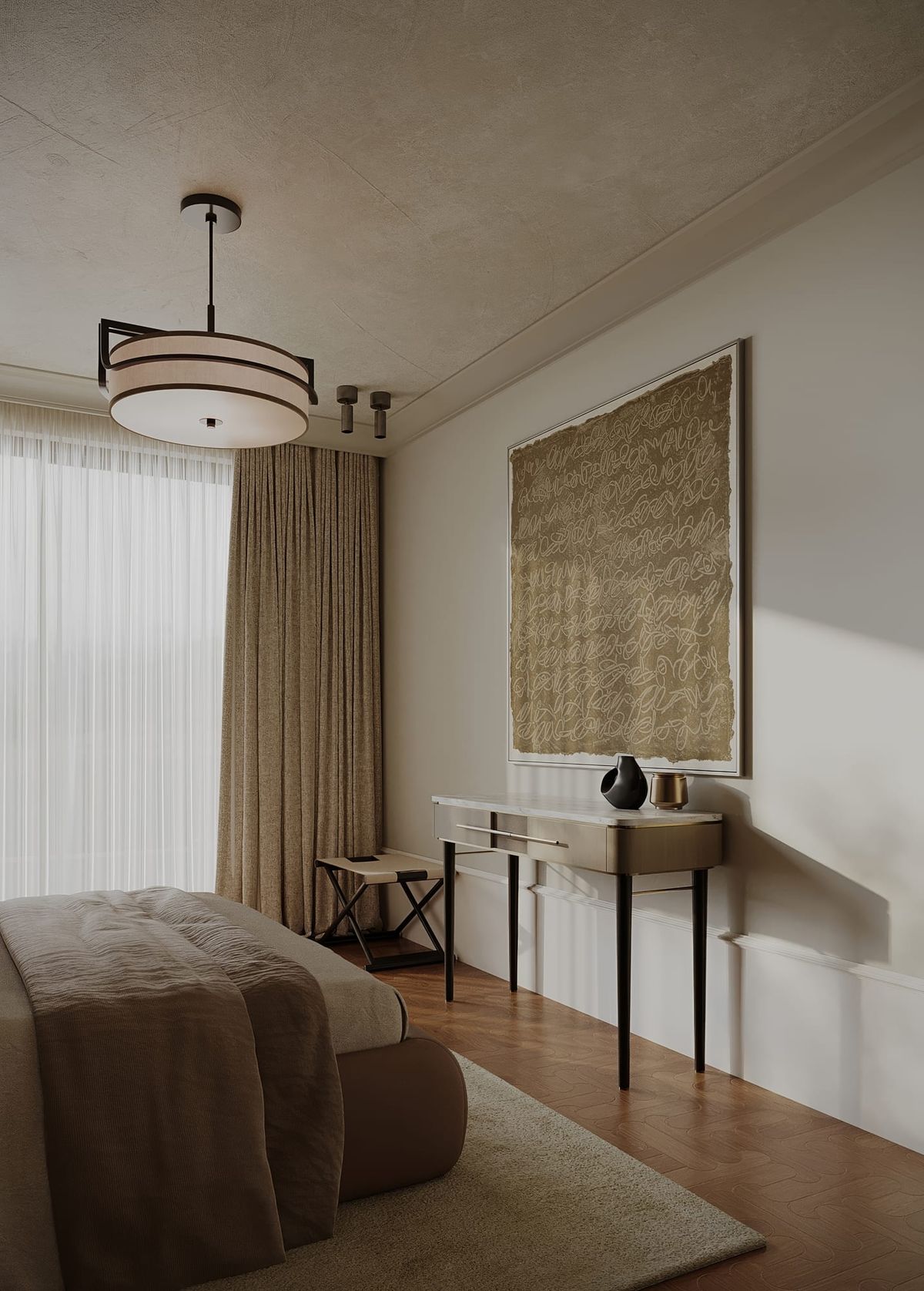 Heritage — residential, view 27, Sardinia